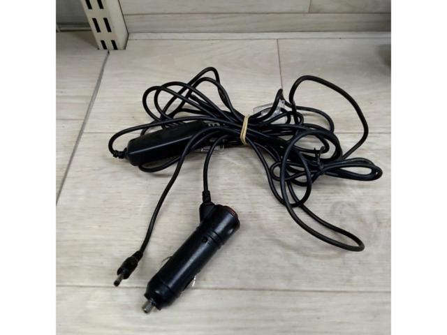 Pa-man
1 camera drive recorder
PK3200