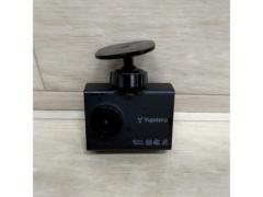 YUPITERU
1 camera drive recorder
DRY-ST7100