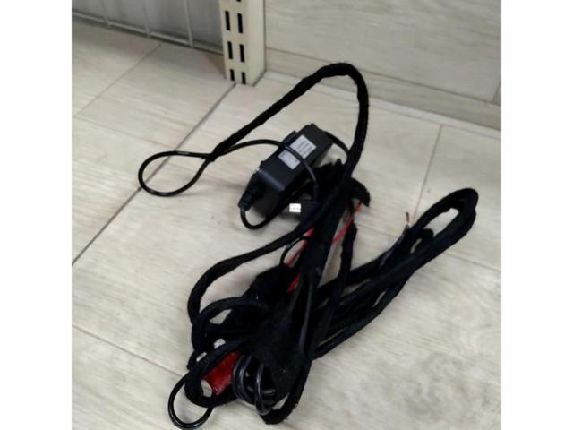 YUPITERU
1 camera drive recorder
DRY-ST7100
