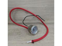 ※ Wakealli ※ BLITZ
Vacuum meter