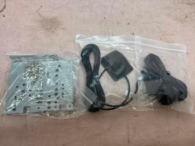 ATOTO
A6G2A7PF
Android Display Audio