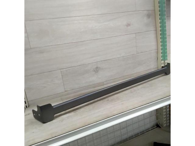 カワイワークス トランクバー コペン L880K用