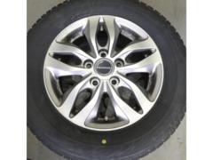 BRIDGESTONE BALMINUM DSP+ BRIDGESTONE BLIZZAK VRX2