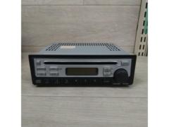 スズキ 純正 CDチューナー 39101-58J00-JS8