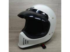 SHOEI EX-ZERO サイズ:L(59cm)