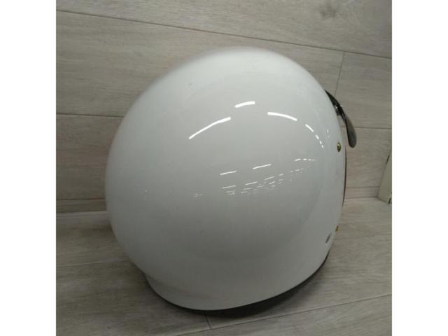 SHOEI EX-ZERO サイズ:L(59cm)