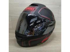 SHOEI GT-AIR サイズ:L(59cm)