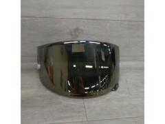 SHOEI CWR-F2 スモークミラーシールド X-fifteen/Z-8用
