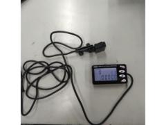 HKS
CAC
CIRCUIT
ATTACK
COUNTER (Circuit Accident Counter Cute)
44007-AK002