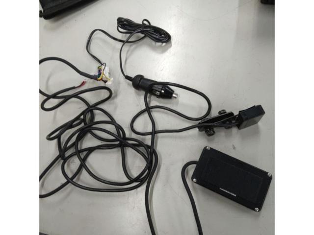 HKS
CAC
CIRCUIT
ATTACK
COUNTER (Circuit Accident Counter Cute)
44007-AK002