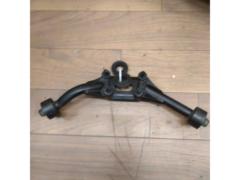 Silk Road
Differential mount kit
Cappuccino
EA11R
F6A