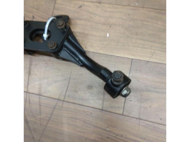 Silk Road
Differential mount kit
Cappuccino
EA11R
F6A