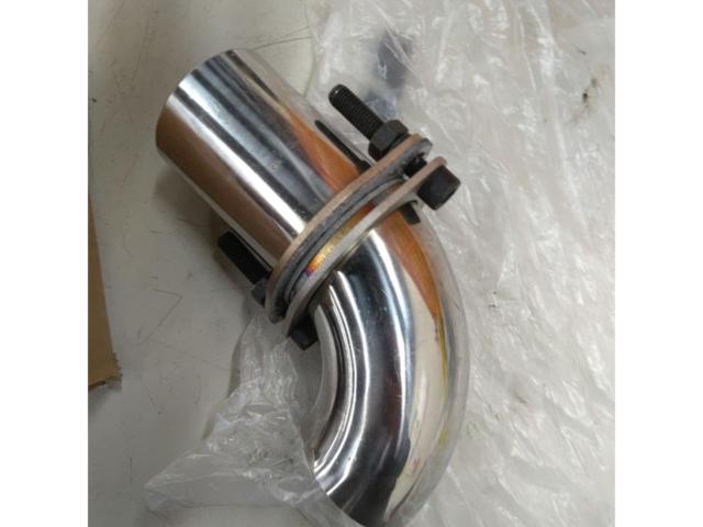 General purpose
Muffler
Exhaust
Control
valve
51mm