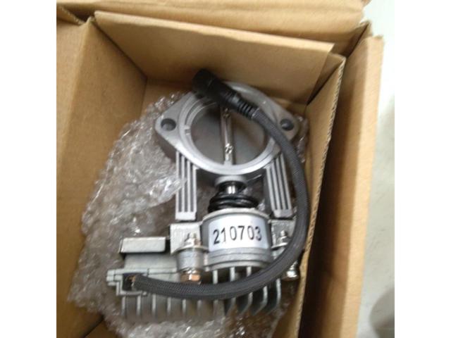General purpose
Muffler
Exhaust
Control
valve
51mm