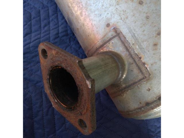 Nissan
Skyline
V37
Genuine
Muffler
201000
4GA 0 B
Previous period
I was using it with a 3.5L bottle.