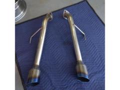 Sense brand
Three Cats
Straight muffler
Skyline
V37
Previous period
I was using it with a 3.5L bottle.