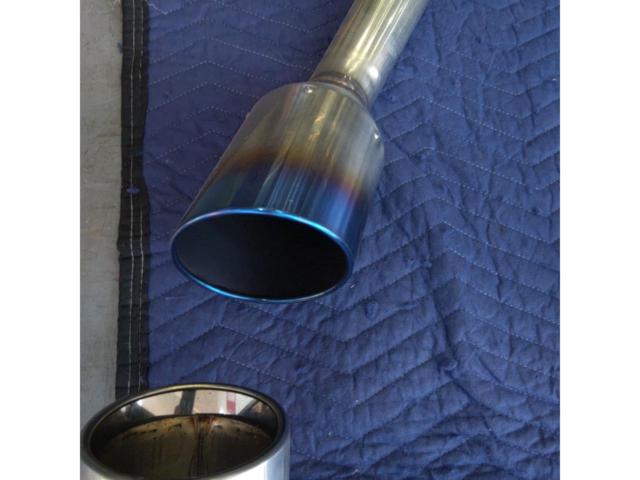 Sense brand
Three Cats
Straight muffler
Skyline
V37
Previous period
I was using it with a 3.5L bottle.