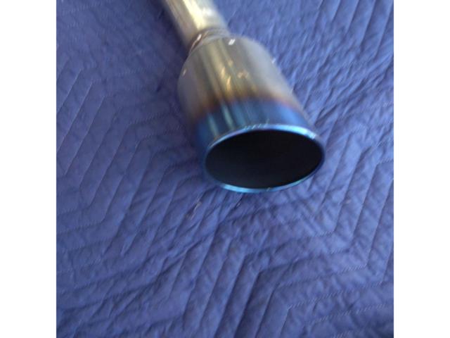 Sense brand
Three Cats
Straight muffler
Skyline
V37
Previous period
I was using it with a 3.5L bottle.