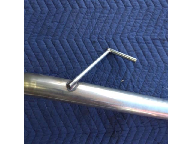 Sense brand
Three Cats
Straight muffler
Skyline
V37
Previous period
I was using it with a 3.5L bottle.