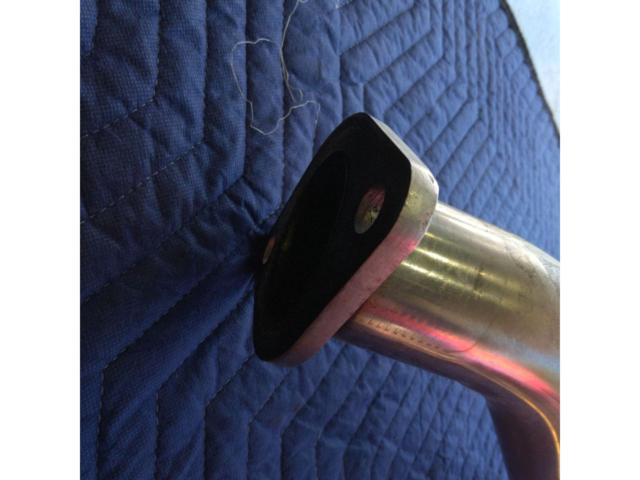 Sense brand
Three Cats
Straight muffler
Skyline
V37
Previous period
I was using it with a 3.5L bottle.