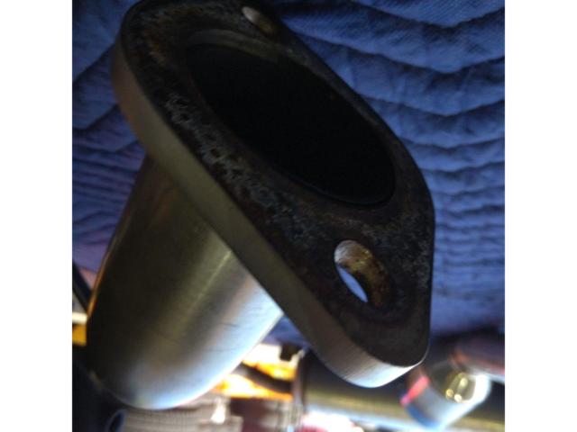Sense brand
Three Cats
Straight muffler
Skyline
V37
Previous period
I was using it with a 3.5L bottle.