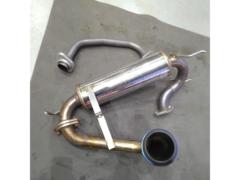 rossomodello
COLBASSO
Ti-R
S660
JW5