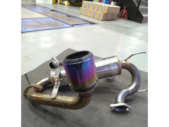 rossomodello
COLBASSO
Ti-R
S660
JW5