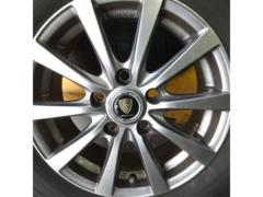 MARUKA
SERVICE
MANARAY
SPORS
EUROSPEED
G10