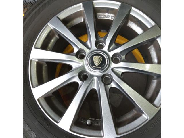 MARUKA
SERVICE
MANARAY
SPORS
EUROSPEED
G10