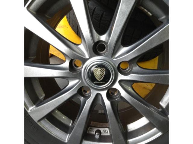 MARUKA
SERVICE
MANARAY
SPORS
EUROSPEED
G10