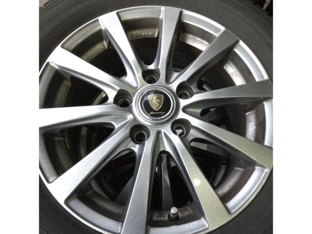 MARUKA
SERVICE
MANARAY
SPORS
EUROSPEED
G10