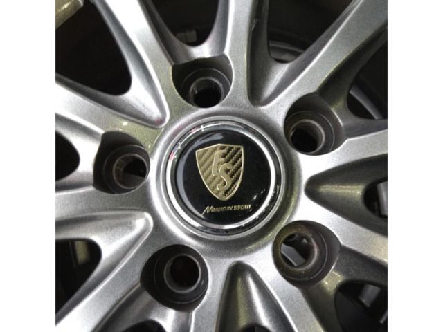 MARUKA
SERVICE
MANARAY
SPORS
EUROSPEED
G10