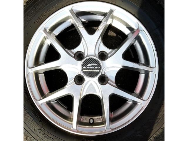 A-TECH
SCHNEIDER
CLICK
PREMIUM
LIGHT