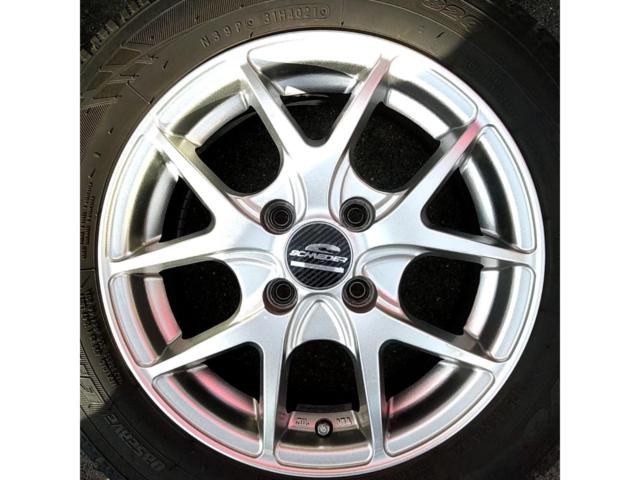 A-TECH
SCHNEIDER
CLICK
PREMIUM
LIGHT