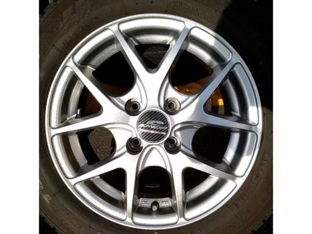 A-TECH
SCHNEIDER
CLICK
PREMIUM
LIGHT