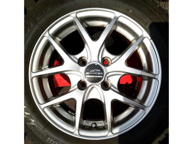 A-TECH
SCHNEIDER
CLICK
PREMIUM
LIGHT