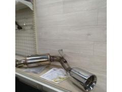 GANADOR
Vertex
4WD/SUX
Delica D: 5
Diesel
3DA-CV1W
For standard cars
Part number
GVE-040PO
