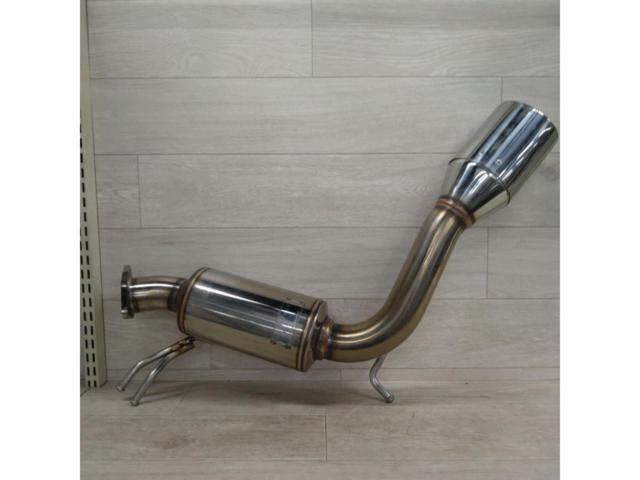 GANADOR
Vertex
4WD/SUX
Delica D: 5
Diesel
3DA-CV1W
For standard cars
Part number
GVE-040PO
