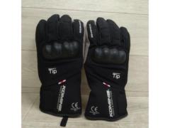 KOMINE
GK-827
Protect Winter Gloves
Size: 2XL