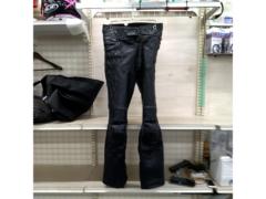 KADOYA BRAWLER パンツ サイズ:M