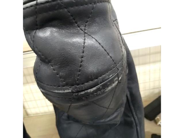 KADOYA BRAWLER パンツ サイズ:M