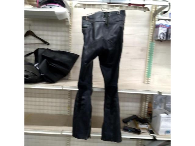 KADOYA BRAWLER パンツ サイズ:M