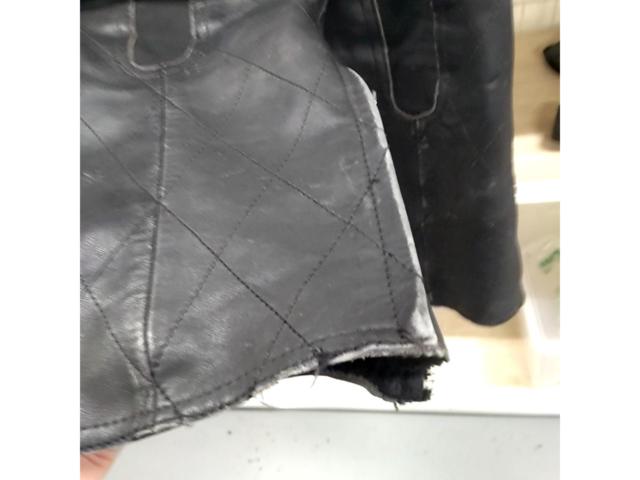 KADOYA BRAWLER パンツ サイズ:M