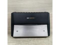 carrozzeria
PRS-D7100