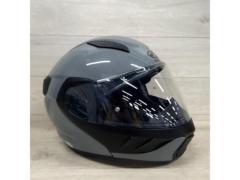 OGK Kabuto RUYKI サイズ:L
