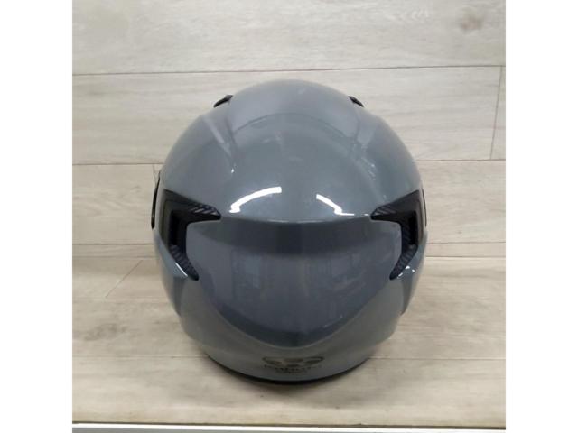 OGK Kabuto RUYKI サイズ:L