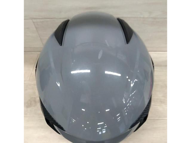 OGK Kabuto RUYKI サイズ:L