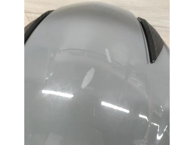 OGK Kabuto RUYKI サイズ:L