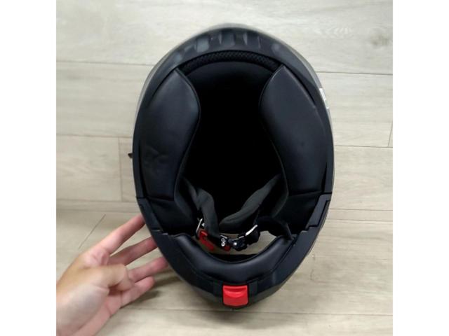 OGK Kabuto RUYKI サイズ:L