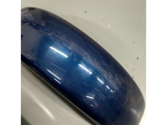 ハーレーダビッドソン FLSTF ファットボーイ 純正 フェンダー 前後セット